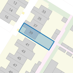 Perceel WEE01-N-2677