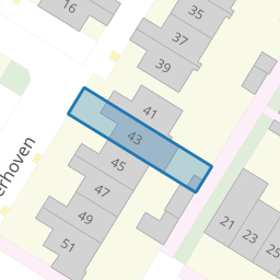 Perceel WEE01-N-2679