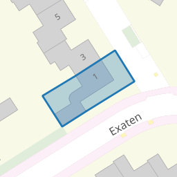 Perceel WEE01-N-2714