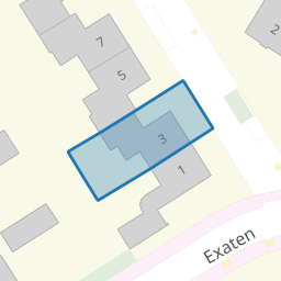 Perceel WEE01-N-2715