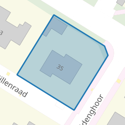 Perceel WEE01-N-2731