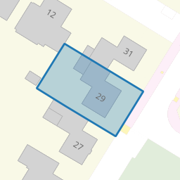 Perceel WEE01-N-2734