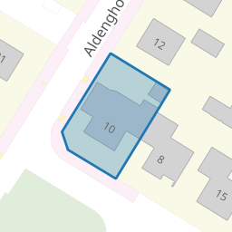 Perceel WEE01-N-2738