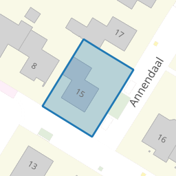 Perceel WEE01-N-2741