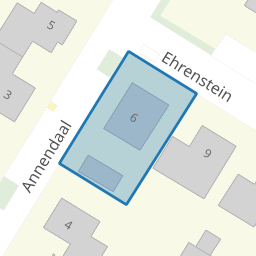 Perceel WEE01-N-2745