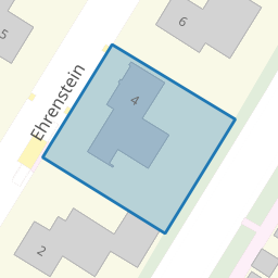 Perceel WEE01-N-2748