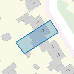 Perceel WEE01-N-2750