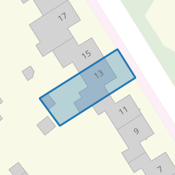 Perceel WEE01-N-2752