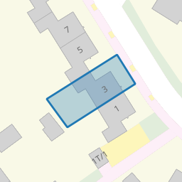 Perceel WEE01-N-2755