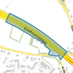 Perceel WEE01-N-2763