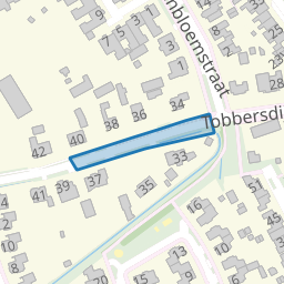 Perceel WEE01-N-2774