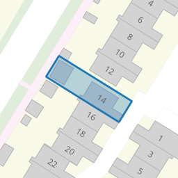 Perceel WEE01-N-2794