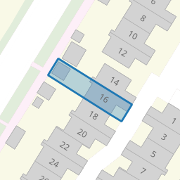 Perceel WEE01-N-2795