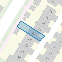 Perceel WEE01-N-2798