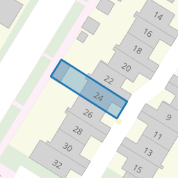 Perceel WEE01-N-2799