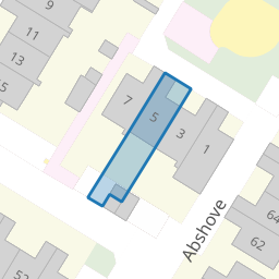 Perceel WEE01-N-2812