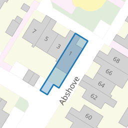 Perceel WEE01-N-2814