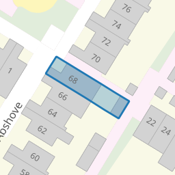 Perceel WEE01-N-2818