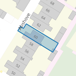 Perceel WEE01-N-2822