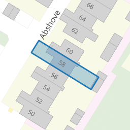 Perceel WEE01-N-2823