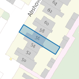 Perceel WEE01-N-2824