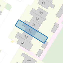 Perceel WEE01-N-2825