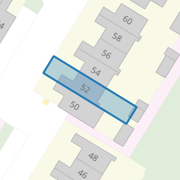 Perceel WEE01-N-2826