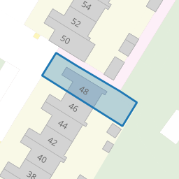 Perceel WEE01-N-2828