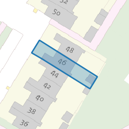 Perceel WEE01-N-2829