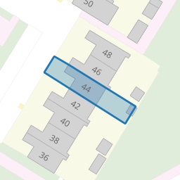 Perceel WEE01-N-2830