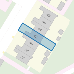 Perceel WEE01-N-2831