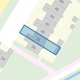 Perceel WEE01-N-2833