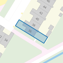 Perceel WEE01-N-2834