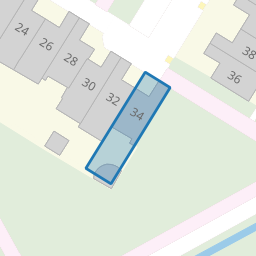 Perceel WEE01-N-2835