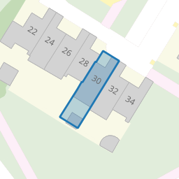 Perceel WEE01-N-2837