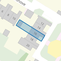 Perceel WEE01-N-2844