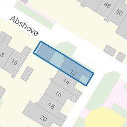 Perceel WEE01-N-2846