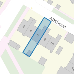 Perceel WEE01-N-2849