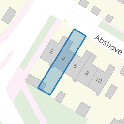 Perceel WEE01-N-2850