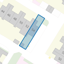 Perceel WEE01-N-2862