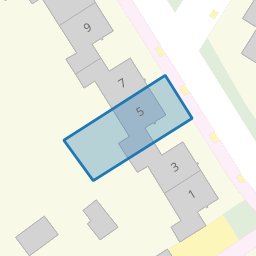 Perceel WEE01-N-2872