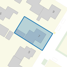 Perceel WEE01-N-2877