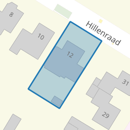 Perceel WEE01-N-2882