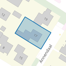 Perceel WEE01-N-2887