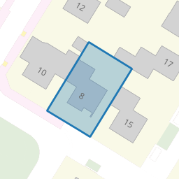 Perceel WEE01-N-2888