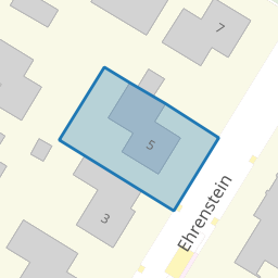 Perceel WEE01-N-2892