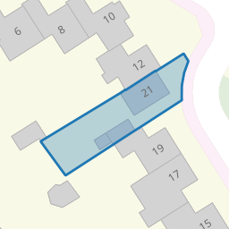 Perceel WEE01-N-2895