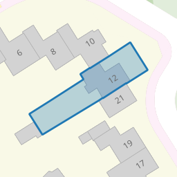 Perceel WEE01-N-2896