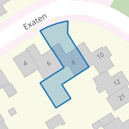 Perceel WEE01-N-2898