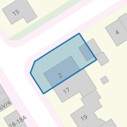 Perceel WEE01-N-2901